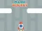 Dash Rocket เกมออนไลน์