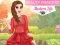 Beauty Princess Modern Life เกมออนไลน์