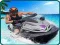 Jet Sky Water Racing Power Boat Stunts เกมออนไลน์