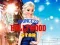 Princess Hollywood Star เกมออนไลน์