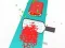 Grate Cut Slice เกมออนไลน์
