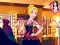 Princess Of A Year เกมออนไลน์