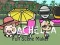 Coachella Fun Scene Maker เกมออนไลน์