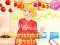 Princesses Christmas Rivals เกมออนไลน์