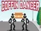 Coffin Dancer เกมออนไลน์