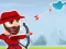 Champion Archer เกมออนไลน์