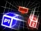 Double Cubes เกมออนไลน์