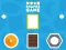 Shapes Game เกมออนไลน์