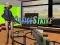 Office strike 2 Battles เกมออนไลน์
