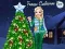 Frozen Christmas Tree เกมออนไลน์