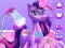 Magical Unicorn Grooming World เกมออนไลน์
