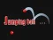 Jumping Ball เกมออนไลน์
