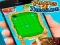 Pirates treasure เกมออนไลน์