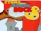 Stupid Shooter Duck เกมออนไลน์