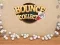 Bounce Collect เกมออนไลน์