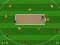 Quicket เกมออนไลน์