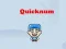 Quicknum เกมออนไลน์