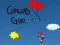 Circus Gun เกมออนไลน์