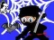 Kin-Ja In The Enchanted Castle เกมออนไลน์