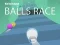 Balls Race เกมออนไลน์