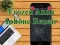 Frozen Anna Iphone Repair เกมออนไลน์