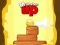Monster Up เกมออนไลน์