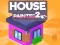 House Painter 2 เกมออนไลน์