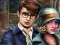 Gang Of Thieves เกมออนไลน์