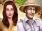 Family Roots เกมออนไลน์