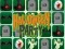 Halloween Party เกมออนไลน์