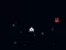 Space Guns เกมออนไลน์