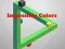 Impossible Colors เกมออนไลน์
