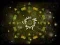 Space Mandala เกมออนไลน์