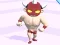 Wrestler Rush เกมออนไลน์