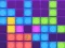 Puzzle Bloc Diamant Jewel Classic เกมออนไลน์