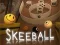 Skeeball เกมออนไลน์