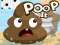 Poop It เกมออนไลน์