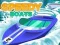 Speedy Boats เกมออนไลน์