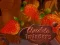 Chocolate Invaders เกมออนไลน์