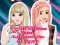 Princesses New Lifestyle in 2017 เกมออนไลน์