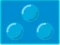 Smash The Bubbles เกมออนไลน์