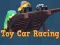 Toy Car Racing เกมออนไลน์