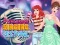 Princesses Singing Festival เกมออนไลน์