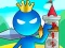 City Takeover เกมออนไลน์