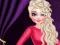 Queen Clara Then and Now เกมออนไลน์