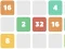 Power Puzzle Merge Numbers เกมออนไลน์