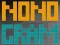 Nonogram เกมออนไลน์