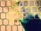 The Next Gulf War เกมออนไลน์