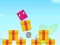 Destroy The Eggs เกมออนไลน์