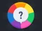 Jul Trivia Quiz เกมออนไลน์